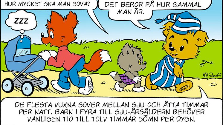 Bamse 14_2021_serieruta1.jpg