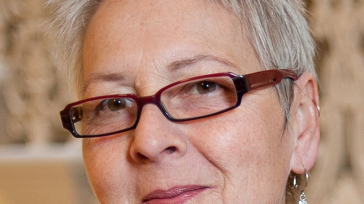 Women occupy barely 30% of decision-maker positions in major media organisations