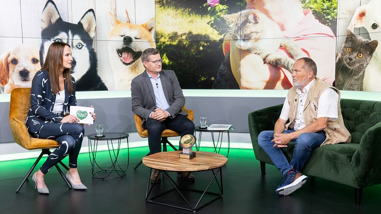 FN_PA_2022_10_TEA_Steiermark_Bild3