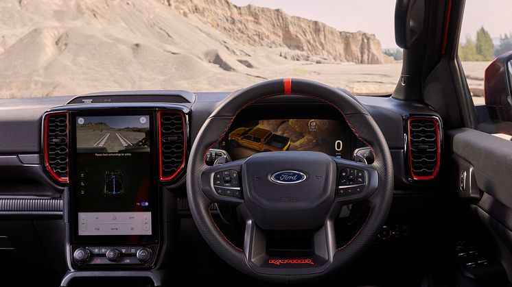2022_NEXT-GEN_RANGER_RAPTOR_RHD_INTERIOR_33.jpg