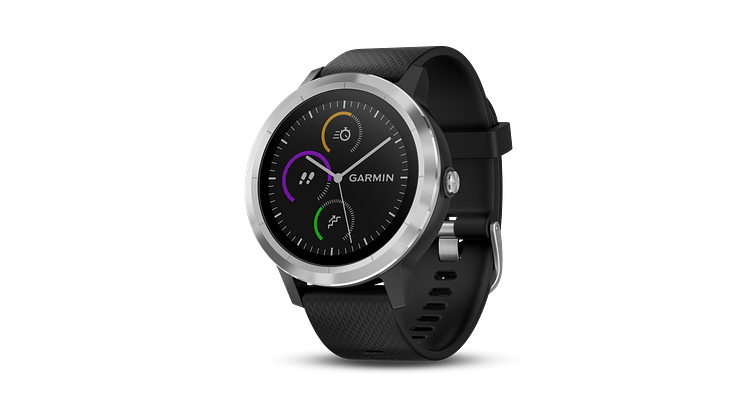 R_vivoactive3_HR_1000.1