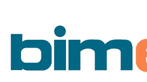 bimeye