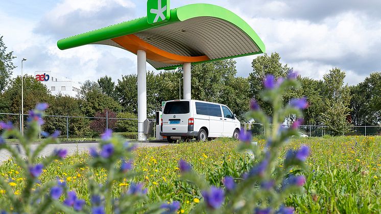 Bild: OrangeGas