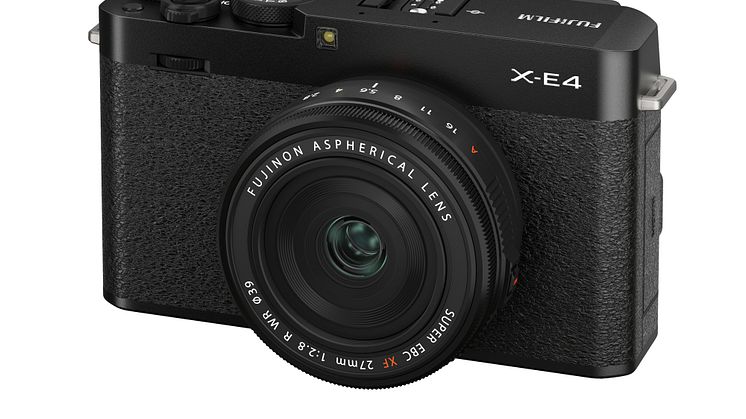 X-E4_diagonal_black_27mm.jpg