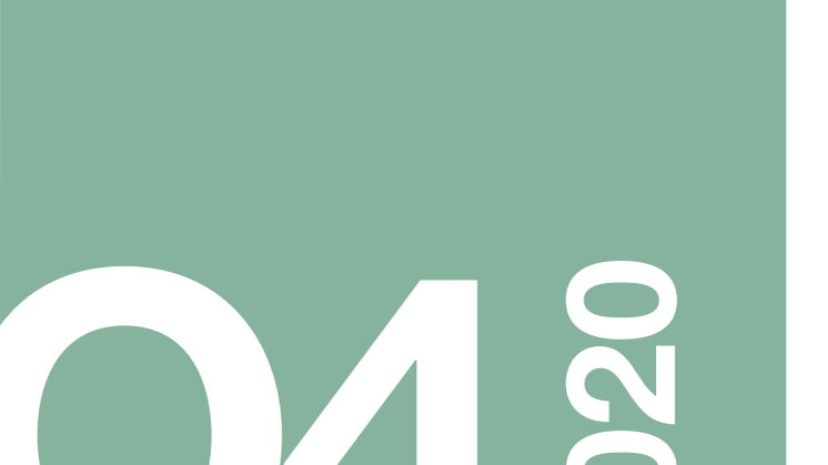 ManpowerGroups arbeidsmarkedsbarometer Q4 2020.pdf