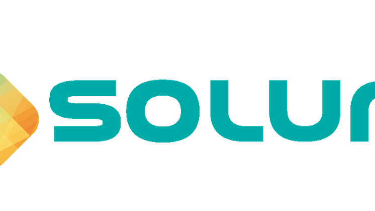 Soluno – Nu kostnadsfritt samarbetsverktyg i MiTeam Plus