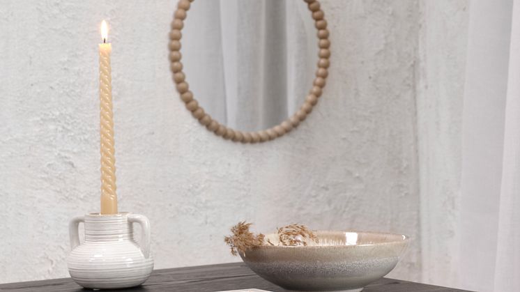 BALDUR_khaki_Mood_1.tif