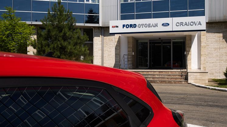 Ford Otosan Craiova - 1 iulie 2022 3971