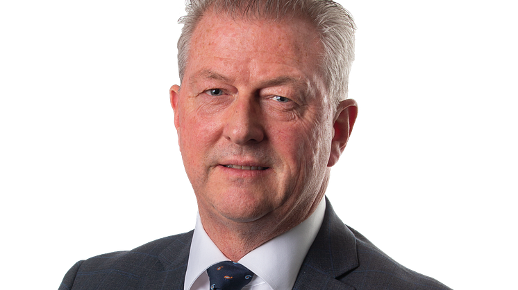 Henning-grorud-ceo-1-066