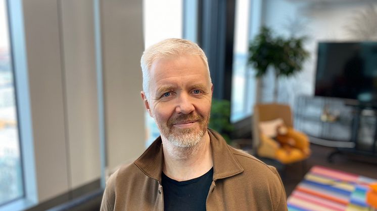 Per_Lagerström_2_2022.jpg