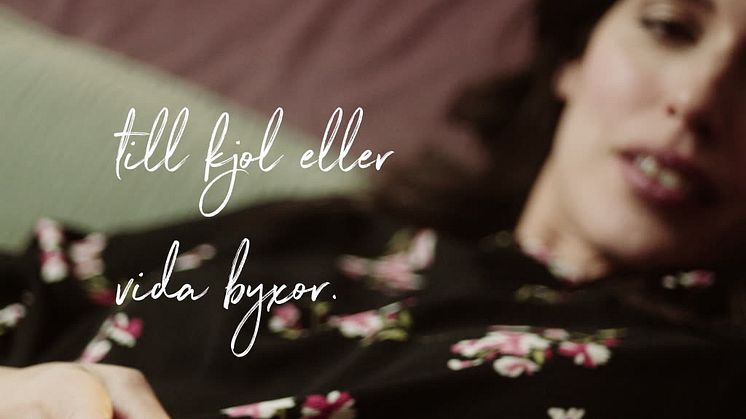 The Boho Way - Magnolia blouse