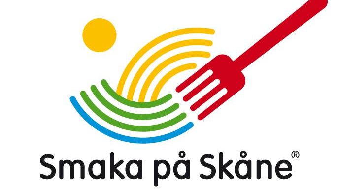 Första kullen mathantverkare utexamineras