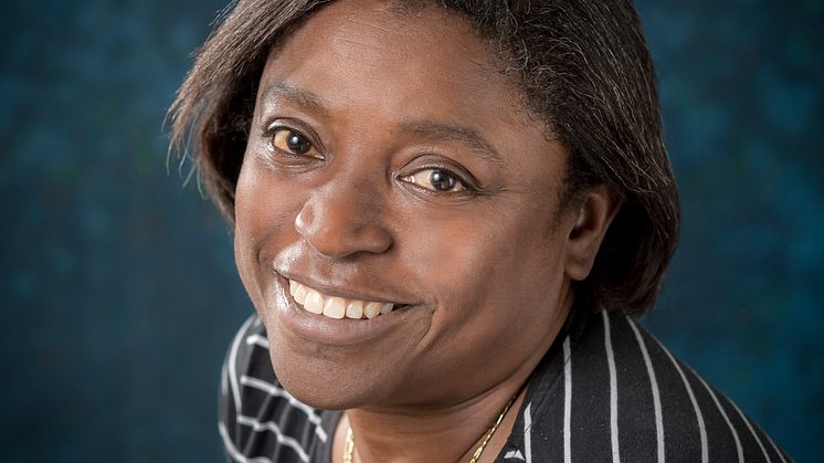Norma Hewitt 