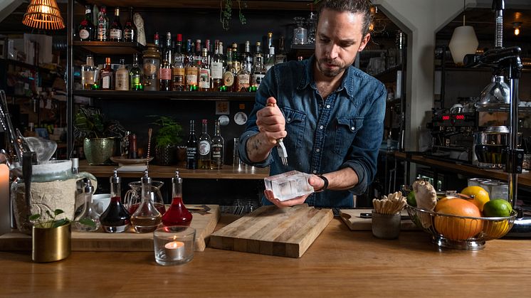 Kaffecocktails2