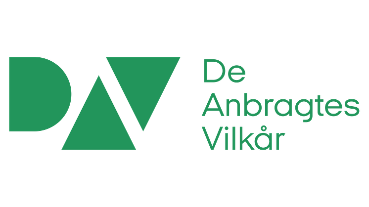 DAV Logo.png