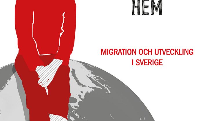 Migration kan vara gynnsamt för alla