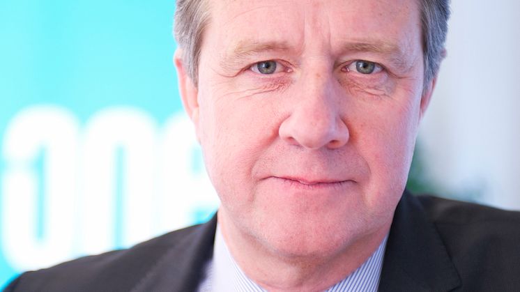 Fortum väljer ONE Nordic AB i fyra regioner