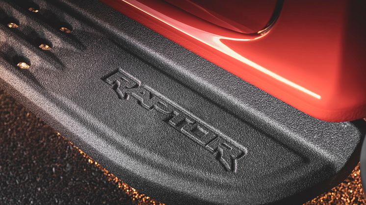 Ranger Raptor Next-Gen 2022_25