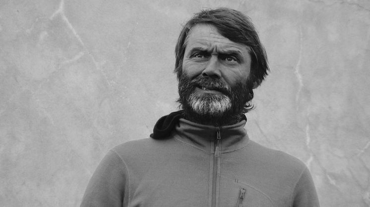 Jan Schøyen