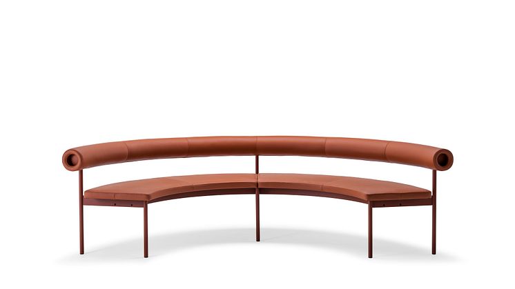 Font-Sofa-System-Sofa-Offecct-Photo-Bjorn-Ceder-6
