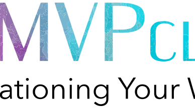 MyMVP_logo