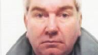 N 12/14 Conspiritors Jailed After Six Million Cigarettes Seized - David Higham