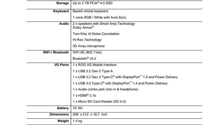 ROG Flow X13.pdf