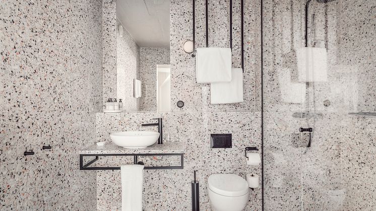 Blique_Bliques_Superior_Bathroom_Beatrice Graalheim_25