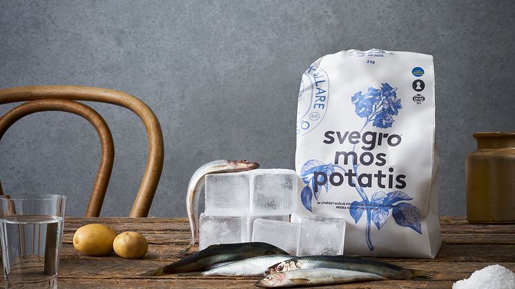 Svegro Potatis_MOS
