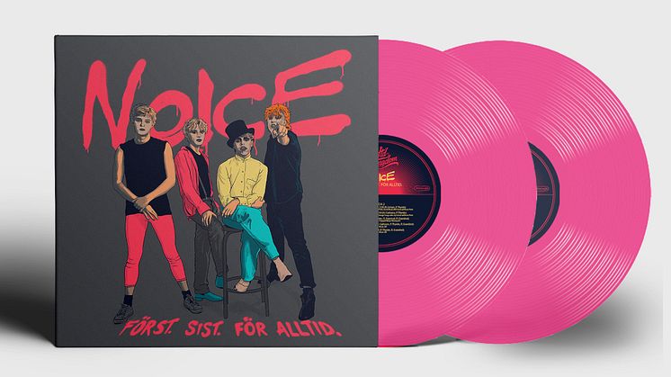 KING113LP01_MAGENTA_MOCKUP
