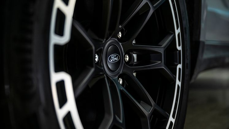RANGER_MS-RT_EXTERIOR_DETAIL_01