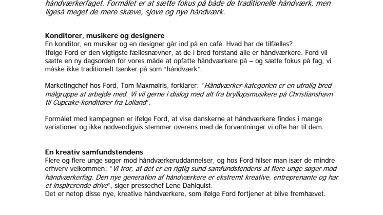 Hvor mange surfboards kan der være i en Transit?