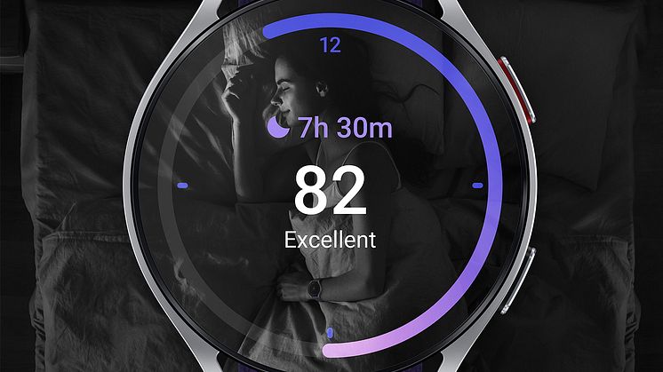 UNPK_Watch6_dl2