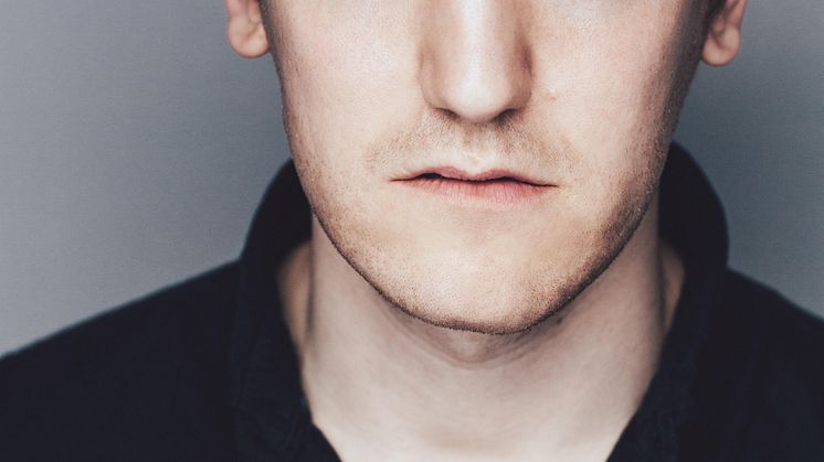 Årets Reumert Talent 2017 – Skuespiller Elliot Crosset Hove