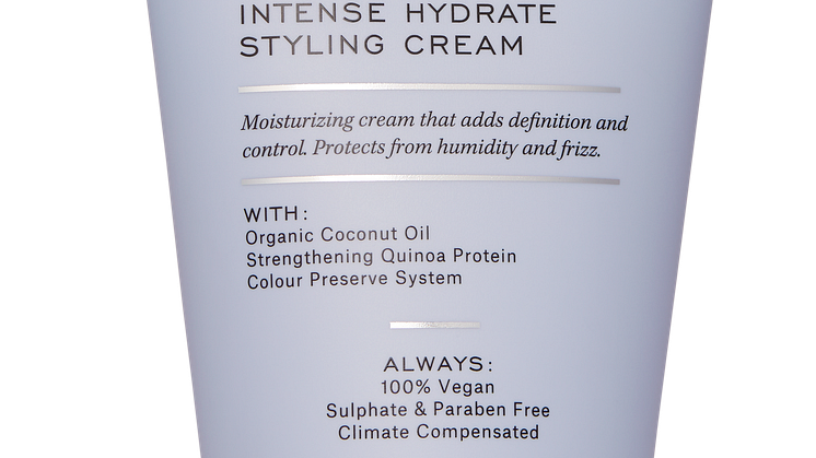 Intense_Hydrate_Styling_Cream.png