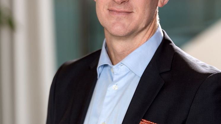 Johan Dahlin, Dynatrace, III