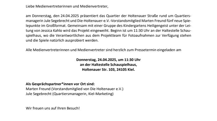 Presseeinladung_Spielpunkte in der Holtenauerstraße.pdf