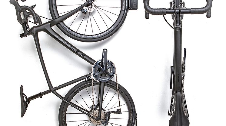 Velo Hinge 2.0