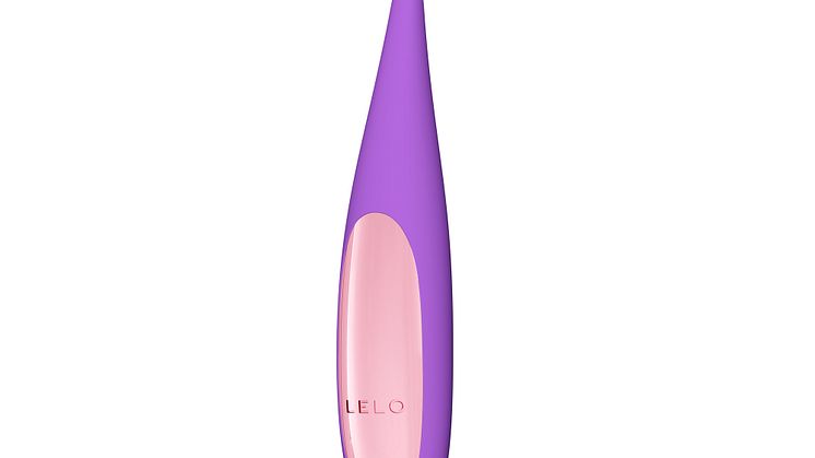 LELO_DOTtravel_ProductShot_Purple_Back_2000