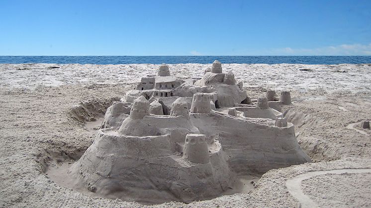 Family Holiday Report reveals resorts where holidaymakers will get most for their money