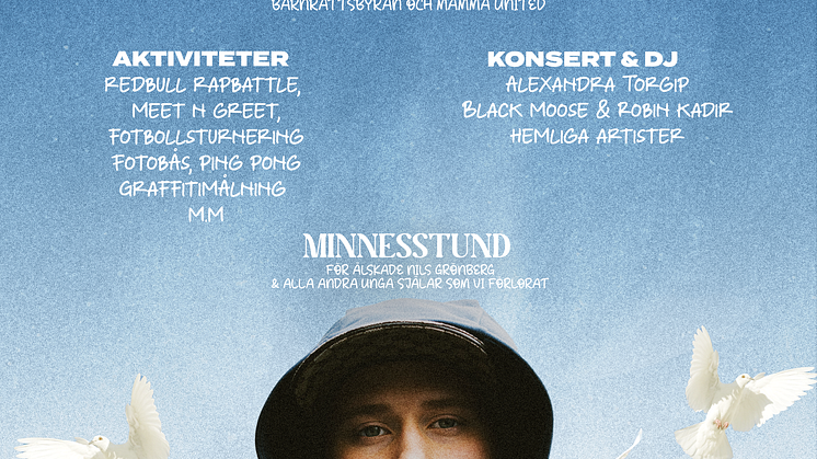 Einar Minnesstund insta format 3