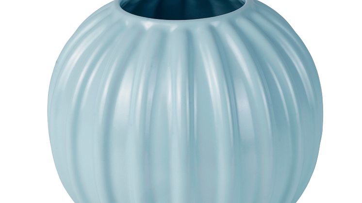  SKOGSTUNDRA vase 119 DKK