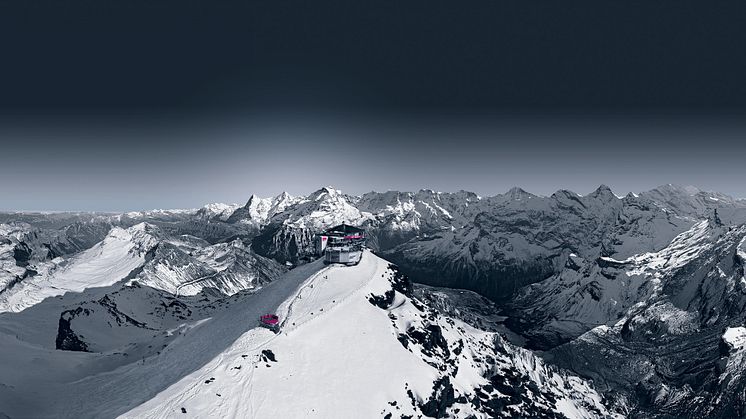 schilthorn_panorama_print