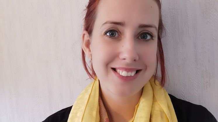 Amanda