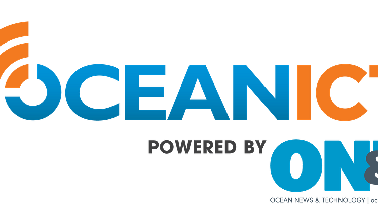 Ocean ICT Logo with ONT Tagline_ No Date_RGB_Full Colour (003)