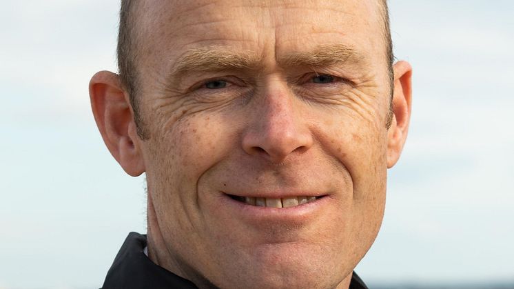 Eirik Verås Larsen.jpg