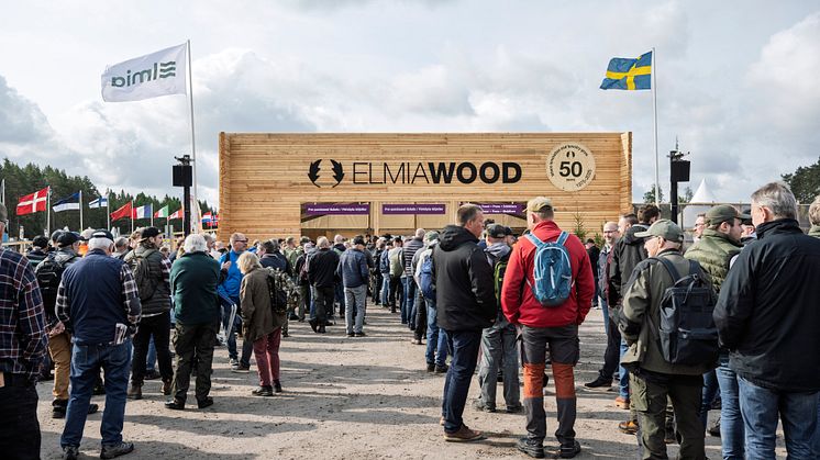 Elmia Wood 2025 - Entrance.jpg