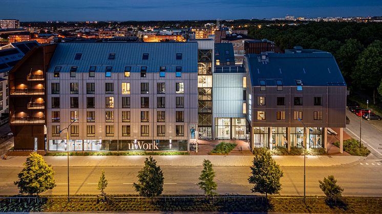Unity Malmö Exteriör.jpg