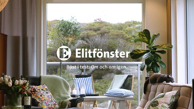 Elitfönster_BIT_20sek.mp4