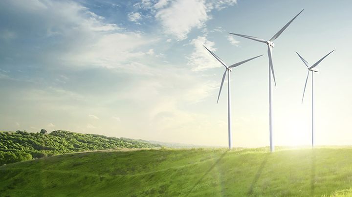 windraeder-power-to-gas